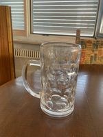 Boccale per birra da 1 LT
