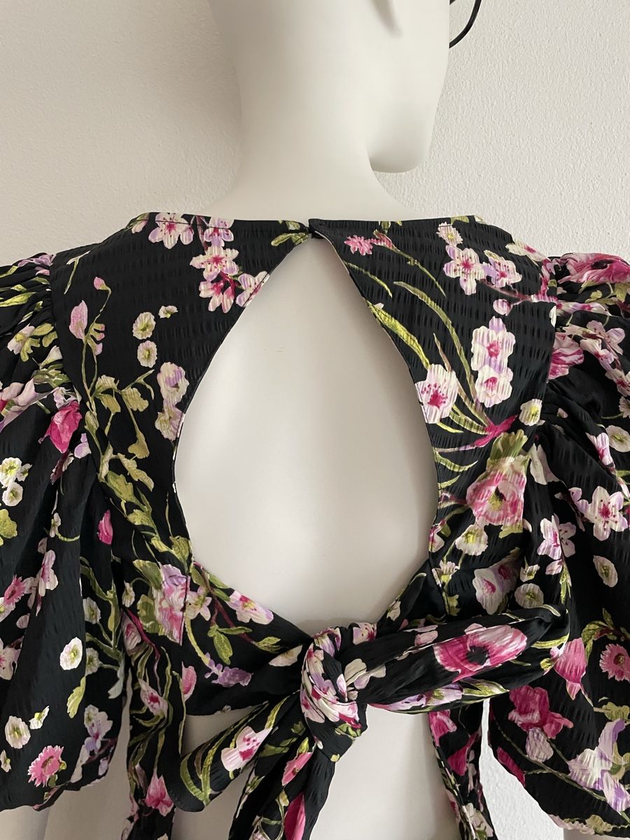 H&M Vestiti: H&M Kleid – Nuovo (secondo la descrizione) da Winterthur venduto da 11.11 6