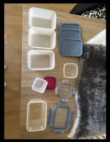 Tupperware