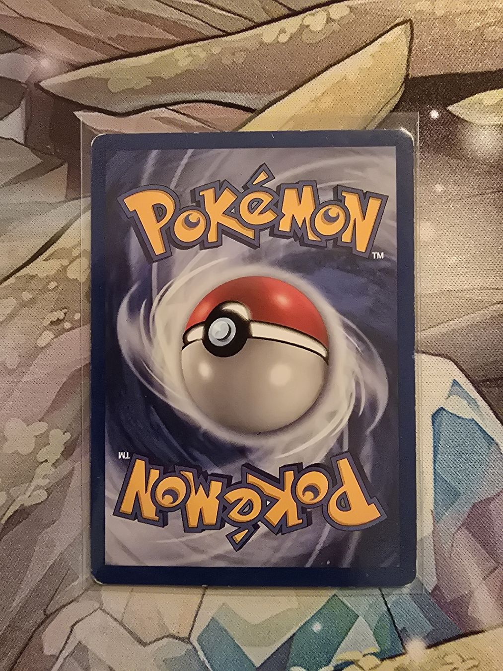 Pokémon Carte collezionabili: Jungle Set pokemon – Usato da Genève venduto da Hoenn. 1