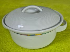 Terrine Schüssel Thomas Trend Surf Rosenthal