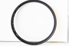 KATA Super Slim MRC UV FILTER FILTER Schutzfilter 67mm