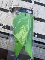Polisport Seitenverkleidung Kawasaki KX 450 (2024–2026) –NEU