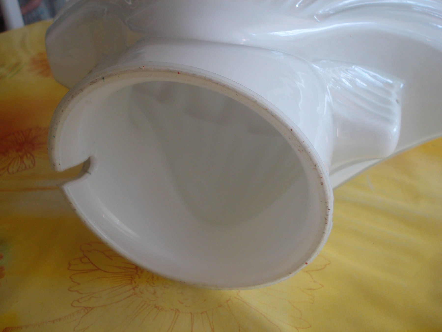 Shell Altre raccolte & rarità: Shell Globe  -  Rarität – Usato da Urdorf venduto da Tinplate01 3