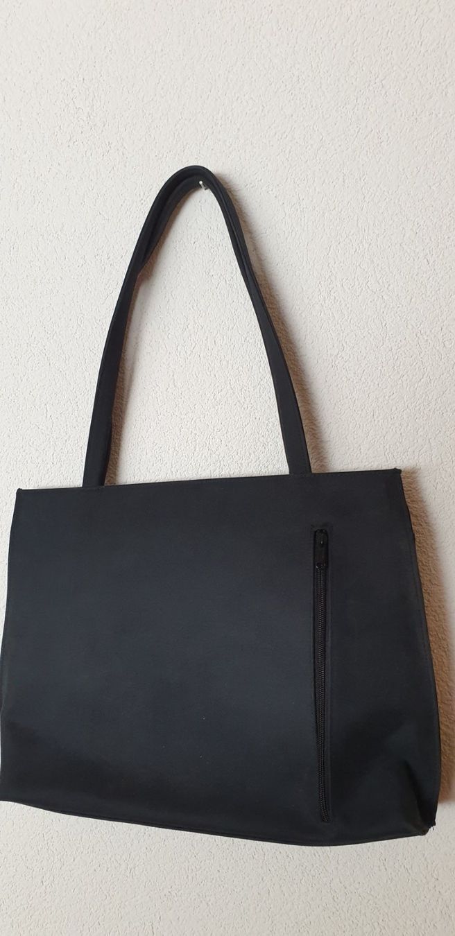 Mango Borse da donna: Tasche Handtasche – Usato da Wildhaus venduto da enzian66