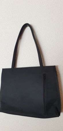 Tasche Handtasche