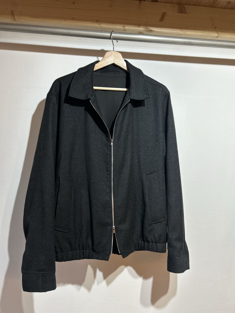 Massimo Dutti Jacken: Massimo Dutti Bomberjacke M – Gebraucht aus Zürich von lazaro.99 1