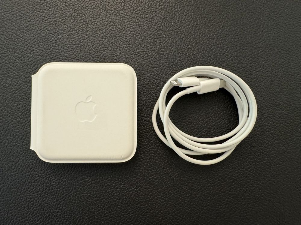 MagSafe Duo | Kaufen auf Ricardo