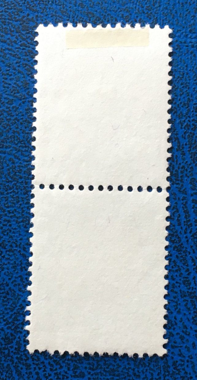Alle Briefmarken: Nr.B119 mit Stempel    – Gebraucht aus Aarau von Billa007 1