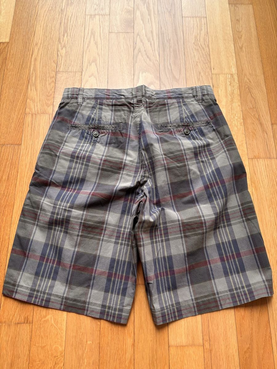Gap Pantaloni: Bermudas GAP – Usato da Zürich venduto da ConnieS01 1
