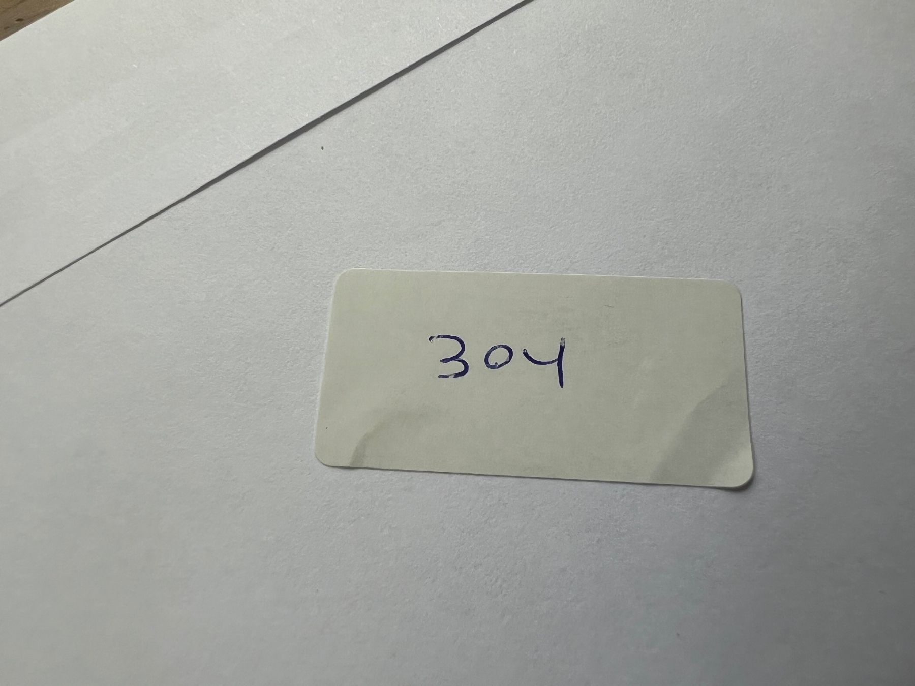 Autografi: Autogramm 304 – Usato da Glattfelden venduto da maa_qcj8 2