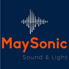 Profile image of MaySonic
