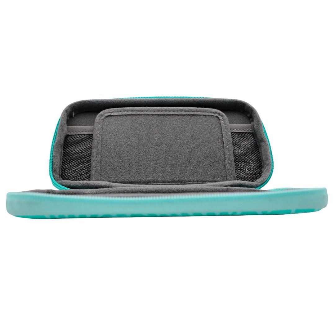 Custodie protettive: Nintendo Switch Case – Usato da Paudex venduto da dindeboy 3
