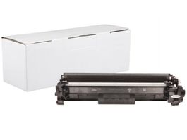 HP 30A Compatible  Toner Cartridge for HP CF230A