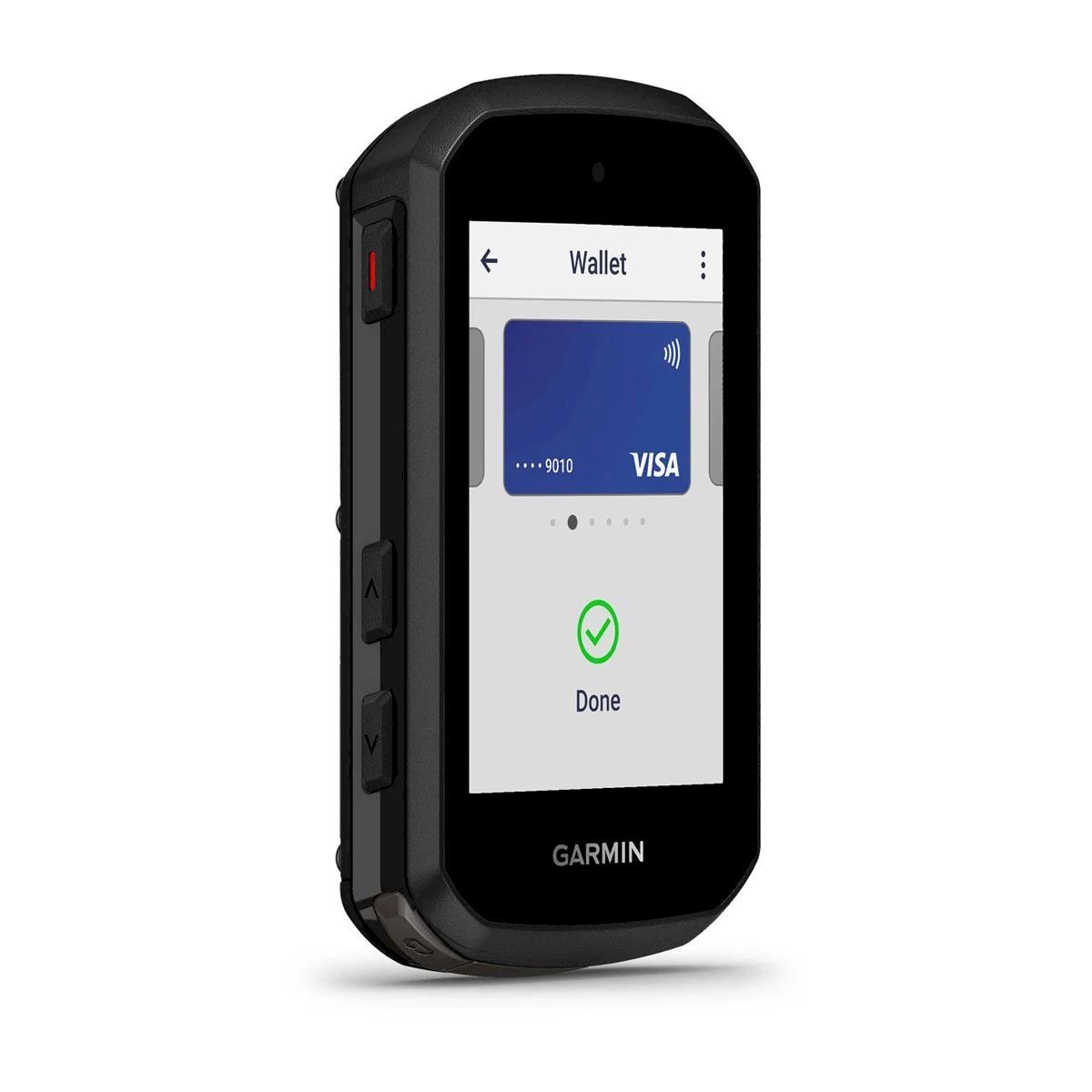 Computer & Strumenti di misurazione: Garmin Edge 850 GPS Fahrradcomputer – Nuovo e nell'imballaggio originale da Bottighofen venduto da zaap 1