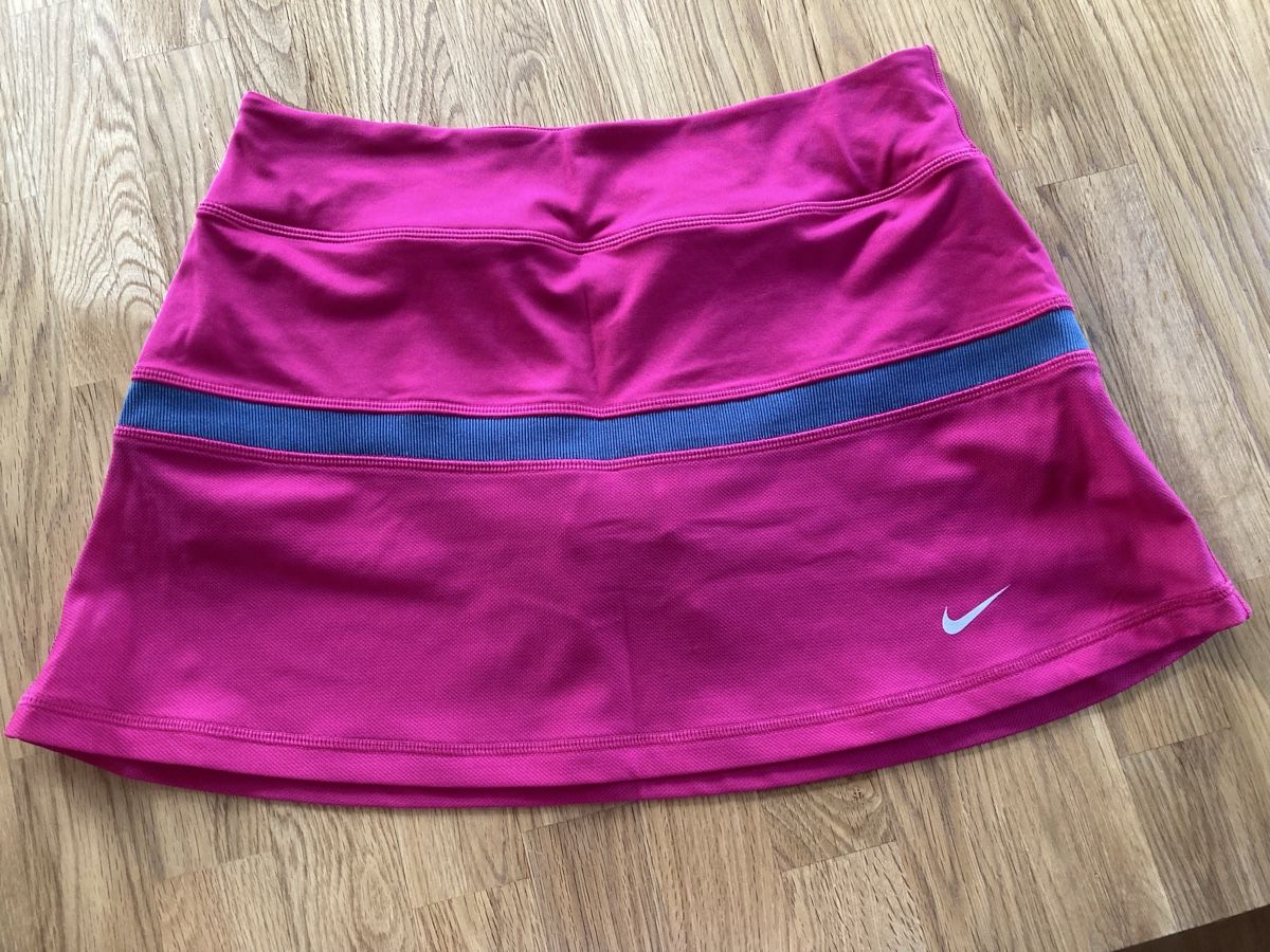 Gonne: Tennis-Rock v.Nike – Nuovo (secondo la descrizione) da Wallenwil venduto da Clare1