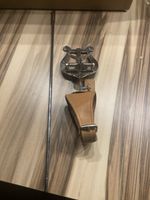 Notenhalter Handgelenk Musik Marschmusik