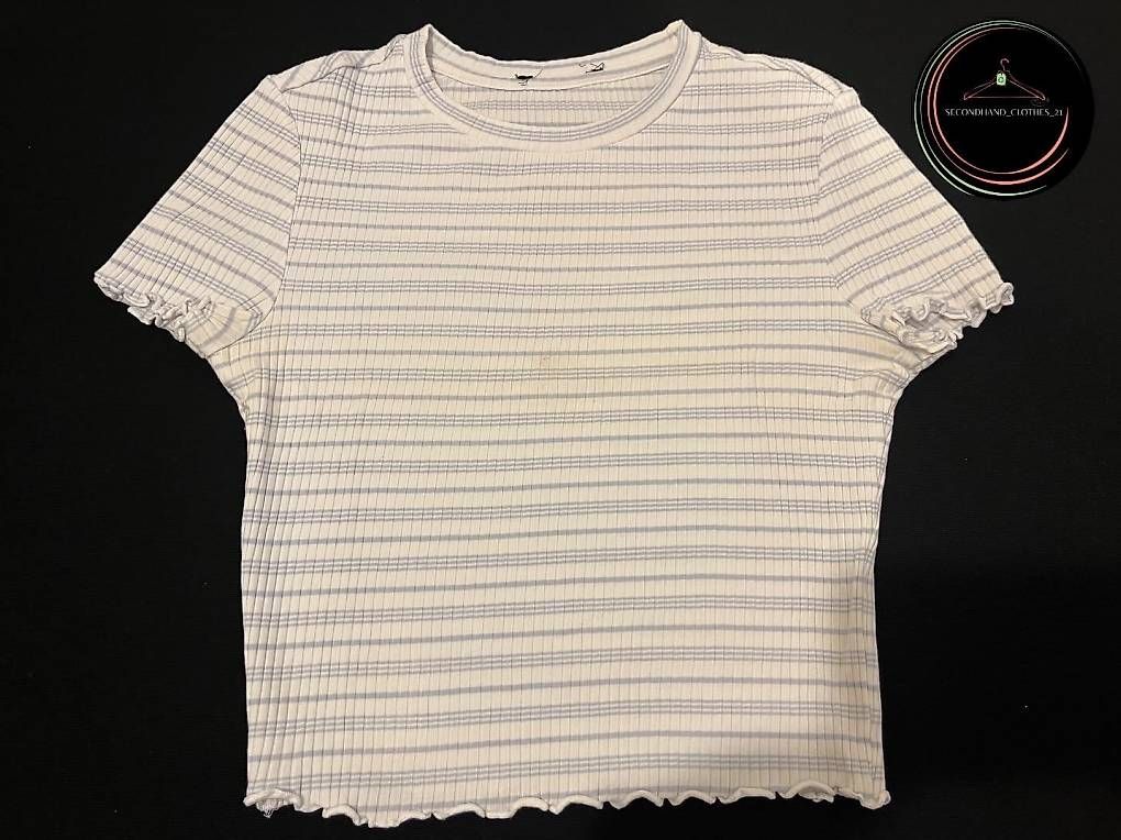 Top: Tops – Usato da Chur venduto da Kikanecken 1