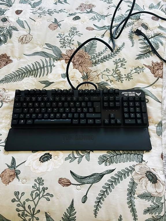 Tastiere: Clavier ASUS  – Usato da Bevaix venduto da pat_pn9c 1