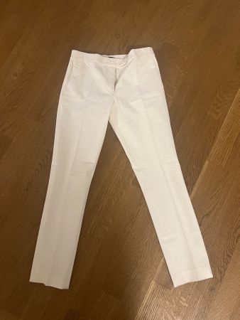JOSEPH Hose Pants Trousers Gr 34DE