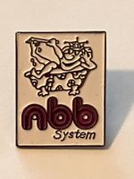 1 Pin NBB System