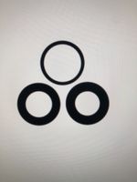 Iphone 15 pro max camera lens 