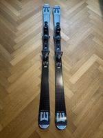 Ski Stöckli