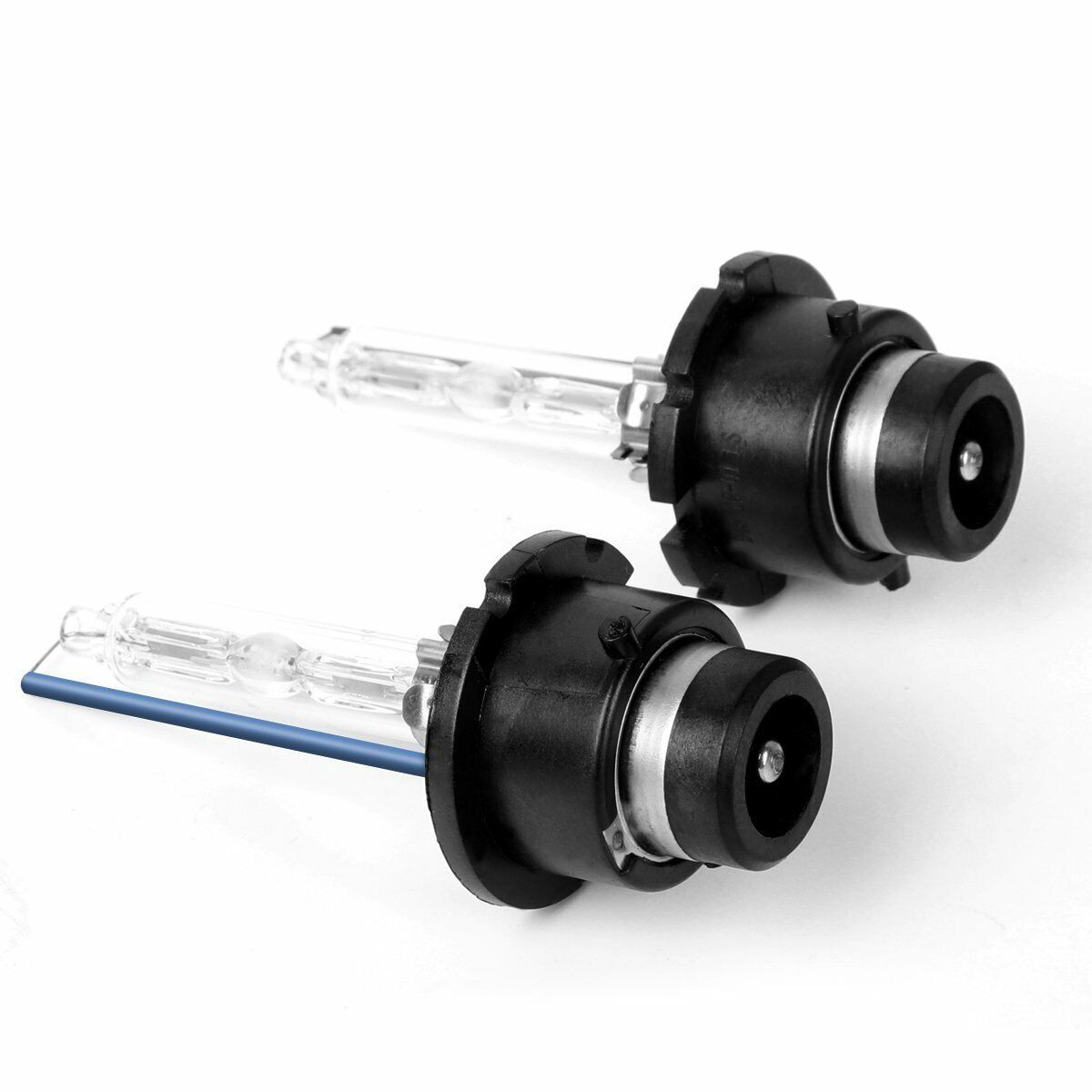 Fari: SUPER VISION 2PCS D4S HID Xenon – Nuovo e nell'imballaggio originale da Flawil venduto da SELMANAUTOTEILE 2