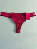 String PASSIONATA, Grösse 40, Pink  1 Stück