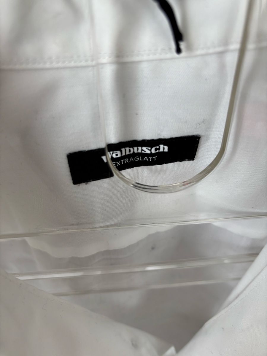 Camicie: Camicia da uz – Nuovo (secondo la descrizione) da Schwyz venduto da Francesca54 1