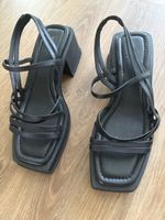 Vagabond Sandalen neu Gr. 41