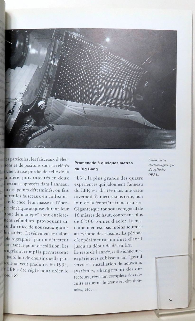 Livres: Fenêtre sur le Léman – D'occasion à Le Locle par LibrairieLaBergerie 1