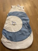 Schlafsack grösse 90