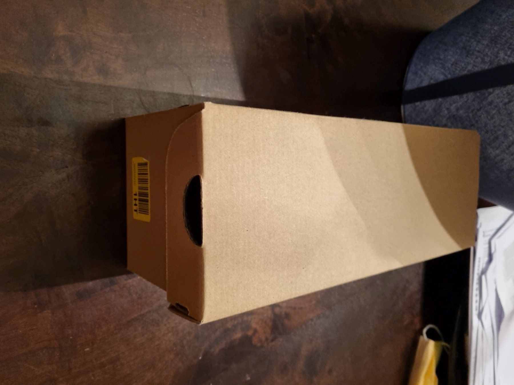 Anna Field Damenschuhe: Anna Field Schuhe Neu – Neu und originalverpackt aus Basel von Jcva 8