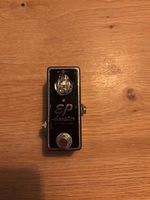 Xotic EP Booster