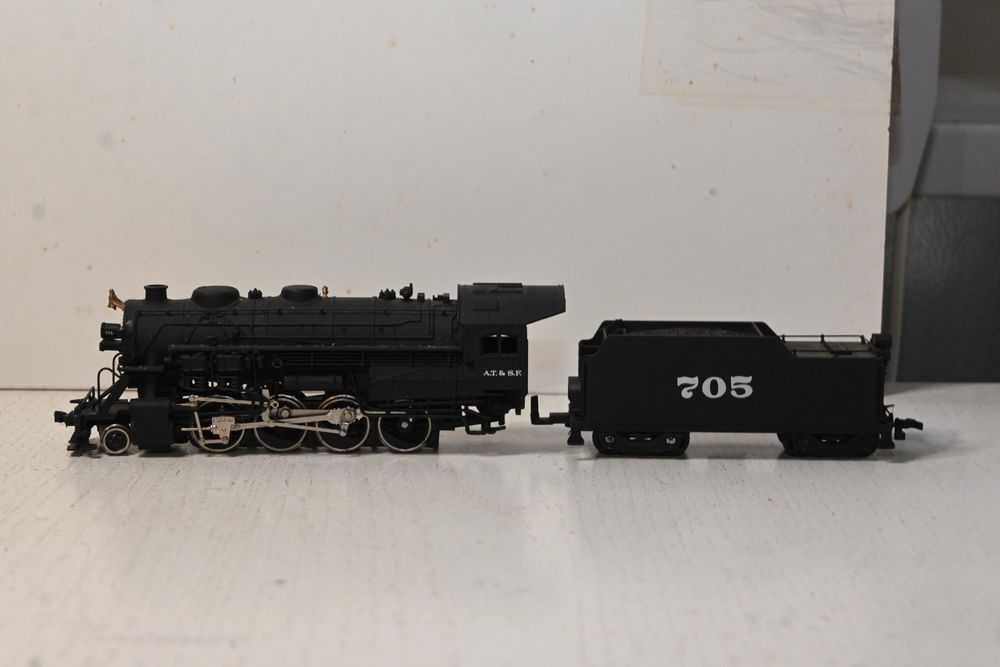Bachmann 44510 HO E-Z Track 9" Straight Terminal Rerailer Nickel