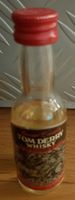 TOM DERRY WHISKY SPECIAL RESERVE