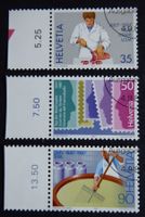 (S212) 1987: 750 - 752 ET ʘ
