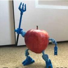 Profile image of ant_98b7