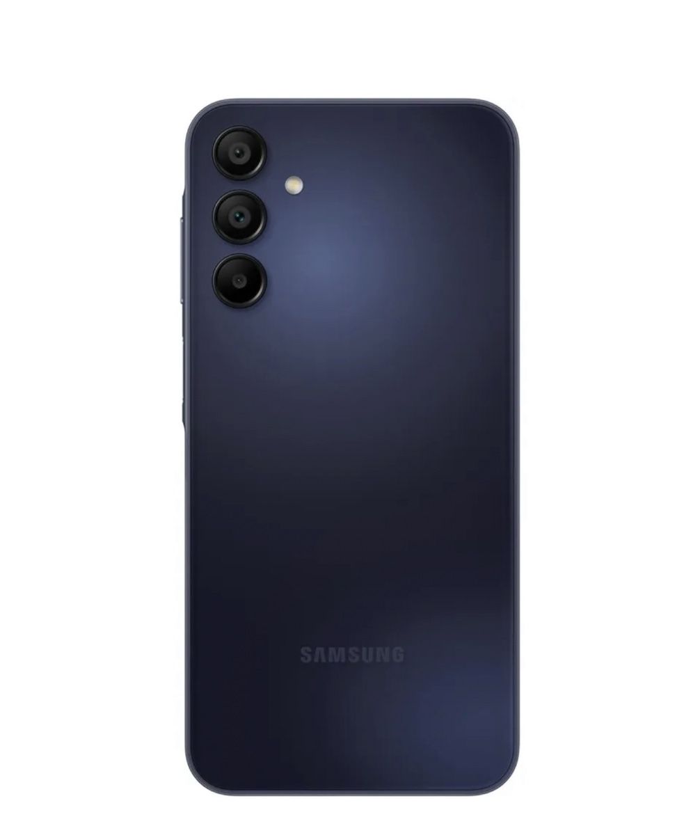 Samsung Telefoni cellulari / Smartphones:  SAMSUNG A15 5G 128gb  – Nuovo (secondo la descrizione) da Luzern venduto da Waince786 1