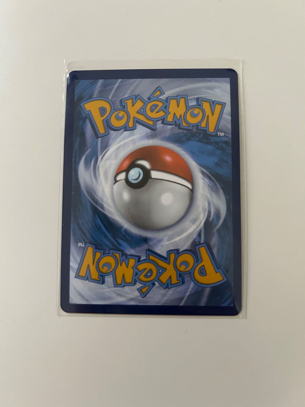 Pokémon Carte collezionabili: Pokemon Umbreon Nachtara Pokeball reverse holo PRE 059/131 – Nuovo (secondo la descrizione) da Unterengstringen venduto da dan_zl5j 2