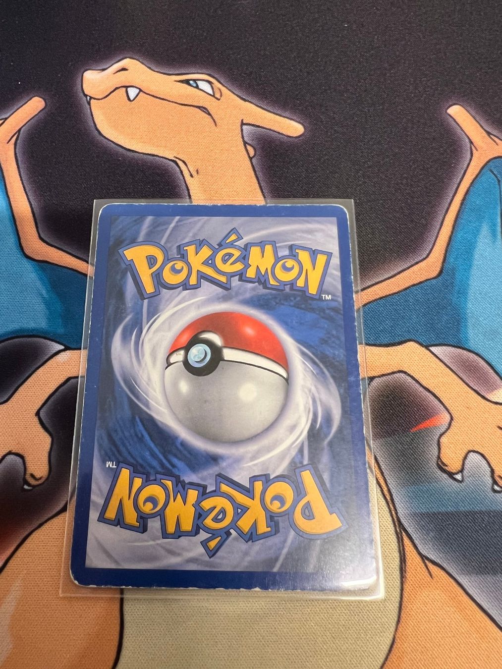 Pokémon Carte collezionabili: Potion Energy (TR 82) - Team Rocket – Usato da Bülach venduto da Pfrenzel 1