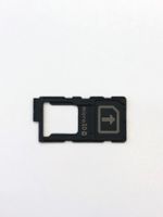Sony Xperia Z5 SIM Halter