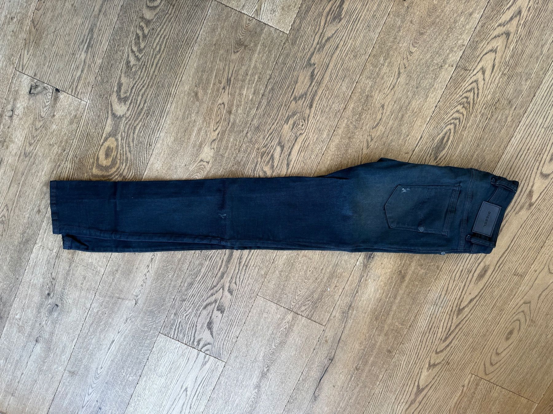 Diesel Jeans: Jeans, Diesel, ++NEU++, 28/32 – Nuovo (secondo la descrizione) da Stettfurt venduto da outlet72 1