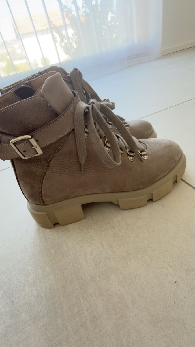 Scarpe da donna: Neu Schuhe Copenhagen Gr. 36 – Nuovo (secondo la descrizione) da Würenlingen venduto da Neef1992