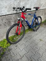 Velo