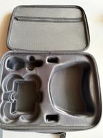 Sac pour drone DJI Neo.