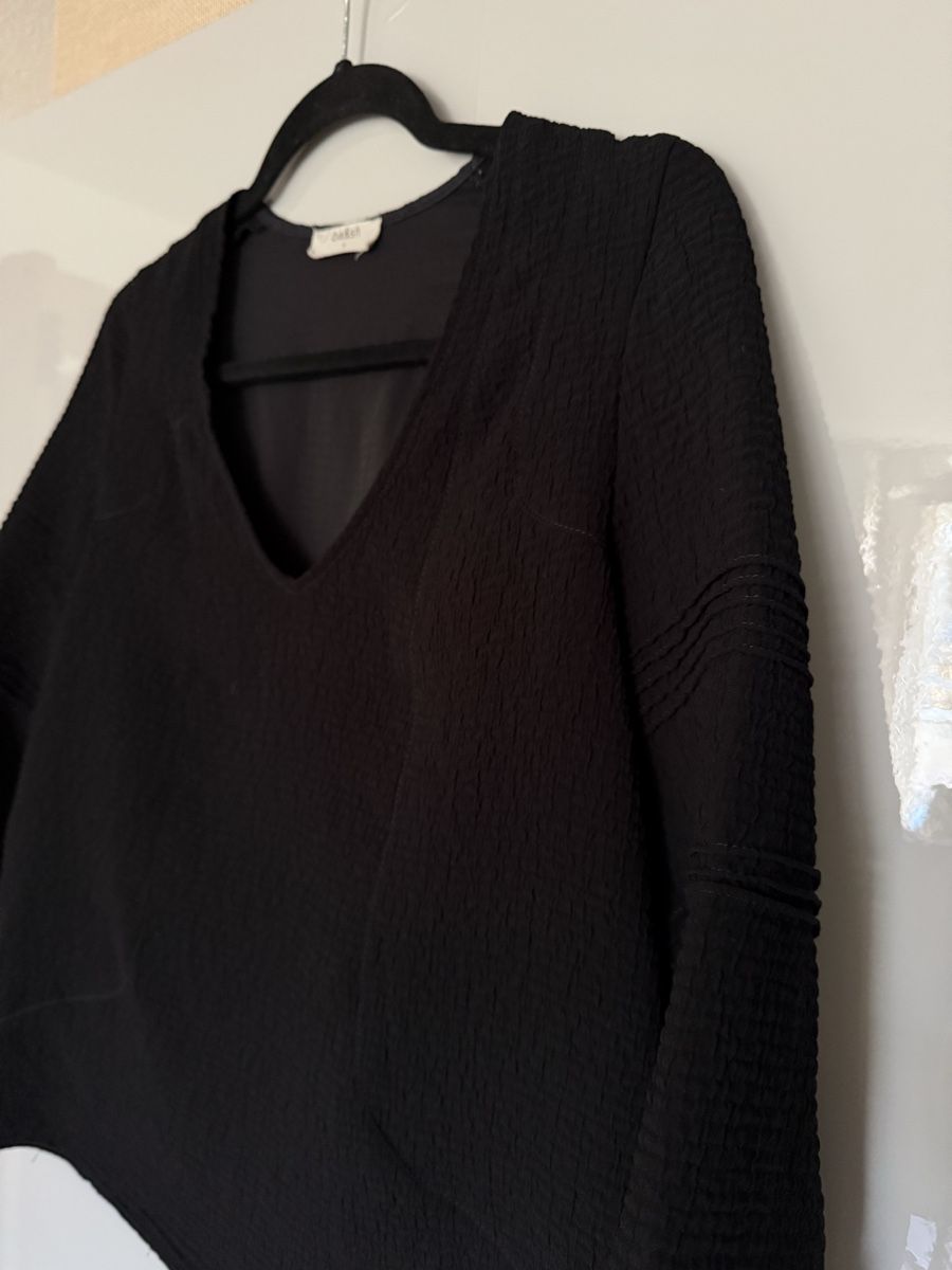 Ba&Sh Top: Ba&sh top size 1 – Nuovo (secondo la descrizione) da st prex venduto da magdalenaonline