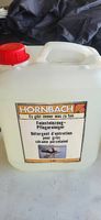 Feinsteinzeug-Pflegereiniger - 5 Liter