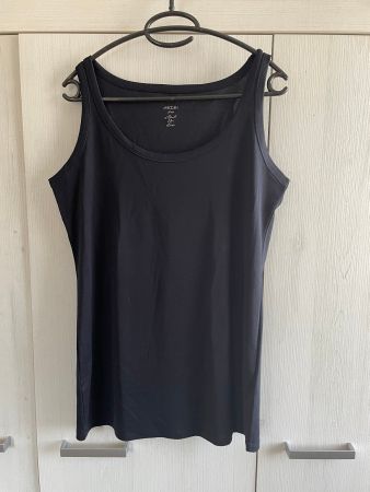 Marc Cain 95% Baumwolle Top - Gr. N6